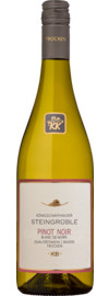 2025 Pinot Noir Blanc de Noirs Steingrüble KB