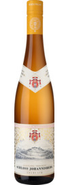 2025 Gelblack Riesling