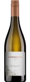 2025 Schwedhelm Grauburgunder