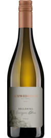 2024 Schwedhelm Zellertal Sauvignon Blanc