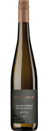 2023 Schwedhelm Zellertal Wotan Kalkfels Riesling