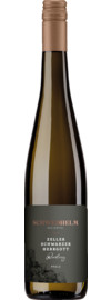 2023 Schwedhelm Riesling Schwarzer Herrgott