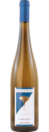 2023 Proppe Chardonnay