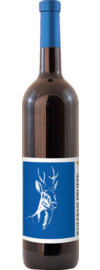 Dornfelder Cabernet Jura Proppe