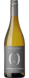 2025 Schloss Ortenberg Granit Weissburgunder Chardonnay