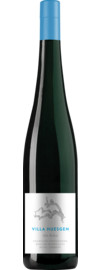 2023 Villa Huesgen Enkircher Steffe Alte Rebe Riesling