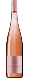2025 Villa Huesgen Pinot Noir Rosé