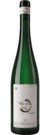 2025 Lauer Riesling Kern Ayler Kupp No 9