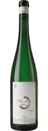 2025 Lauer Riesling  Ayler Kupp No 15