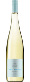 2025 Villa Huesgen Pinot Blanc