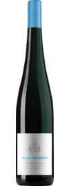2024 Villa Huesgen Ürziger Würzgarte Riesling Kabinett