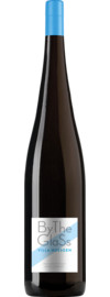 2025 Villa Huesgen By the Glass Riesling