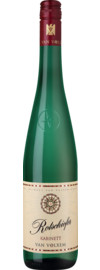 2024 Van Volxem Rotschiefer Riesling Kabinett
