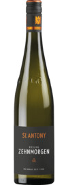 2024 St. Antony Zehnmorgen Reisling GG Bio