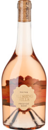 2025 St Antony Blushing Hills Prestige Rosé Bio