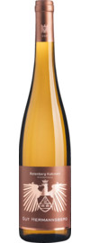 2023 Gut Hermannsberg Rotenberg Riesling Kabinett