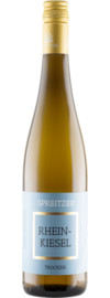 2024 Spreitzer Rheinkiesel Riesling