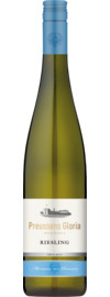 2025 Schloss Reinhartshause Gloria Riesling Bio