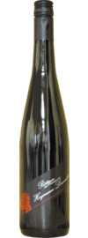 2024 Heymann Löwenstein Riesling Röttgen GG