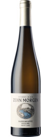 2022 Narrenkappe Riesling Bio