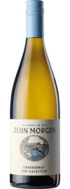 2022 Kalkstein Chardonnay Bio