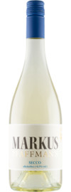 Pfaffmann Secco