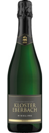 2024 Kloster Eberbach Sekt Riesling