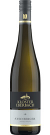 2025 Kloster Eberbach Steinberger Riesling