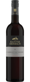 2021 Kloster Eberbach Reserve Cabernet Sauvignon