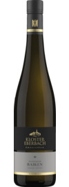 2024 Kloster Eberbach Baiken Riesling Spätlese