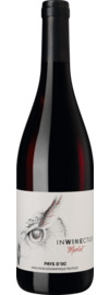 2025 Inwinectus Merlot