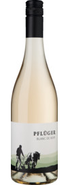 2025 Pflüger Blanc de Noir