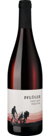 2024 Tradition Pinot Noir