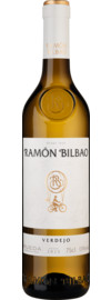 2025 Ramón Bilbao Verdejo