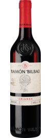 2023 Ramón Bilbao Rioja Crianza