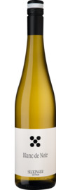 2025 Seckinger Blanc de Noir