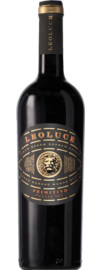 2025 Leoluce Primitivo Puglia