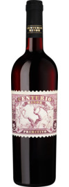 2025 Centurio Minor Primitivo