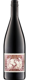 2025 Centurio Minor Primitivo