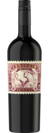 2025 Centurio Minor Primitivo Puglia IGP