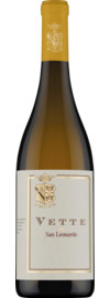 2025 San Leonardo Vette di San Leonardo