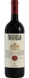 2003 Tenuta Tignanello Toscana