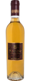2025 Bocca di Lupo Kaloro Moscato