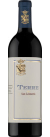 2023 Terre di San Leonardo Rosso