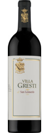 2021 Villa Gresti di San Leonardo