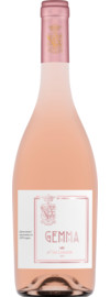 2025 San Leonardo Rosso Gemma