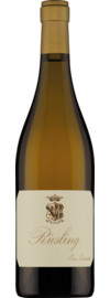 2023 San Leonardo Riesling