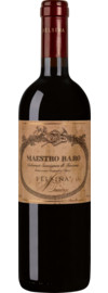 2019 Fèlsina Maestro Raro Toscana