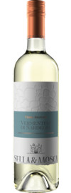 2025 Sella & Mosca Vermentino di Sardegna