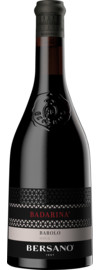 2020 Bersano Badarina Barolo